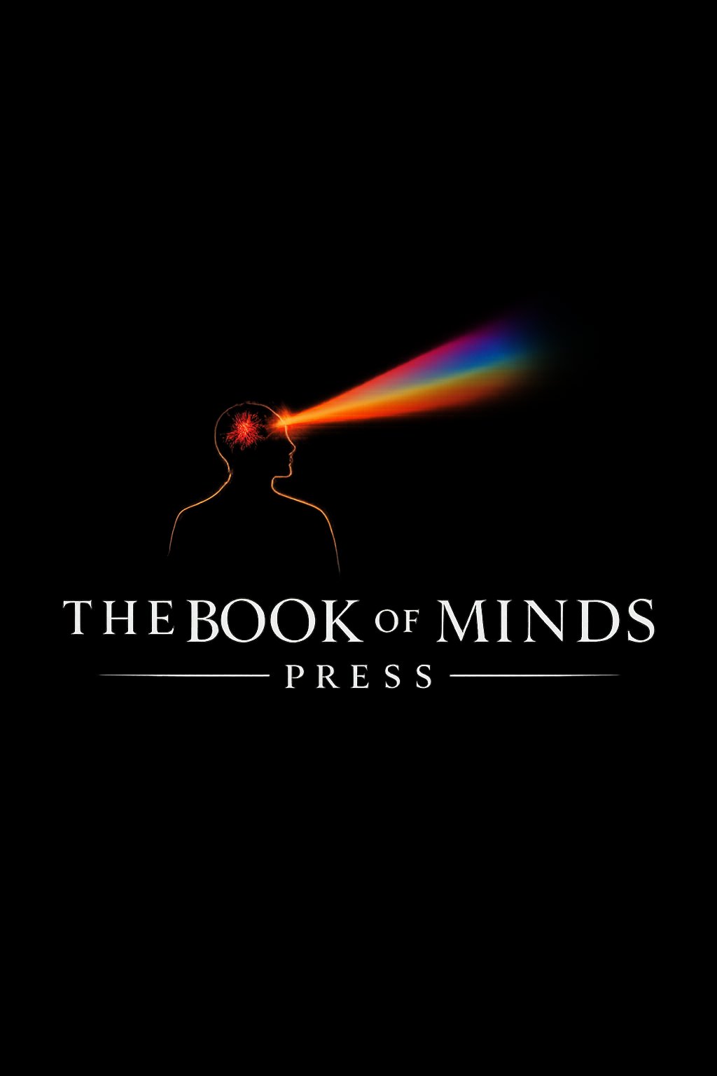 The Book of Minds